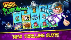 Filipino players using aaajili on mobile devices