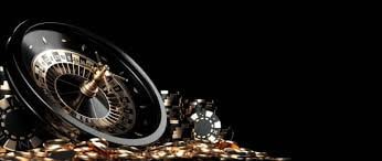aaajili platform entry point for Filipino sports and casino players