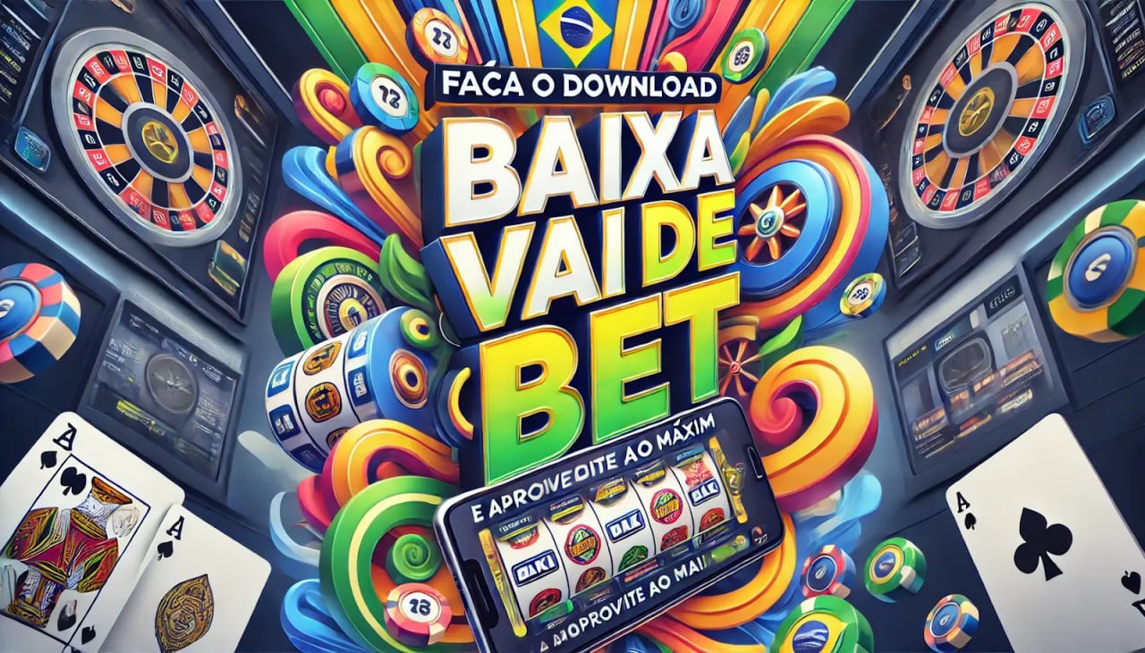 aaajili sports betting and casino gaming platform overview