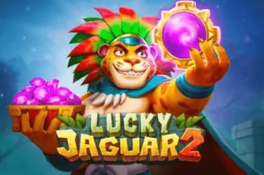 aaajili online slot games interface on mobile in the Philippines