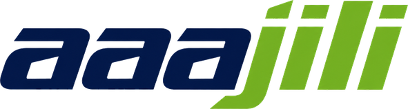 aaajili official logo